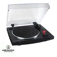 Audio-Technica AT-LP3