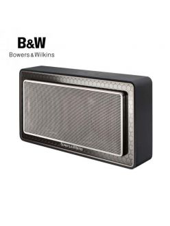 Портативна АС B&W T7