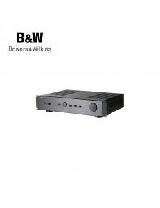 Bowers & Wilkins SA1000