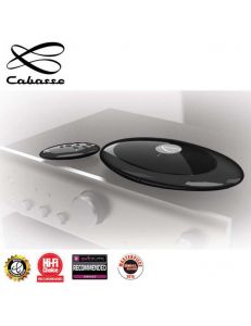 Cabasse Stream Source