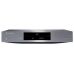 CD-плеєр Cambridge Audio CXC