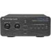 ЦАП Cambridge Audio DacMagic 100