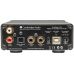 ЦАП Cambridge Audio DacMagic 100