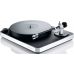 Вініловий програвач Clearaudio Concept TP 054