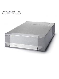 Підсилювач Cyrus 8 Power