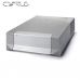 Підсилювач Cyrus 8 Power