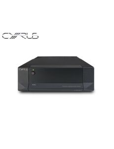 Cyrus X Power