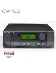 Cyrus 6a