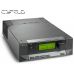 Підсилювач Cyrus 8 DAC