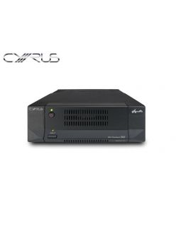 Підсилювач Cyrus Mono X 300