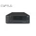 Підсилювач Cyrus Mono X 300
