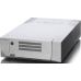 Підсилювач Cyrus Mono X 300