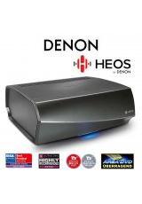 Denon Heos Amp