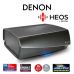 Підсилювач Denon Heos Amp