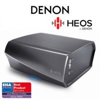 Denon Heos Link