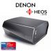 Підсилювач Denon Heos Link
