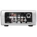 Підсилювач Denon Heos Link