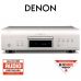 CD-плеєр Denon DCD-2500NE