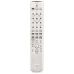 CD-плеєр Denon DCD-2500NE