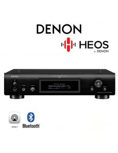 Denon DNP-800NE