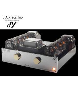 Підсилювач EAR Yoshino EAR 834