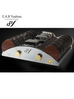 Підсилювач EAR Yoshino EAR V12