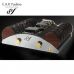 Підсилювач EAR Yoshino EAR V12