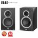 Полична акустика Elac Debut B6