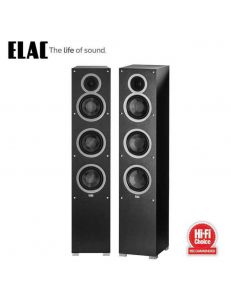 Elac Debut F5