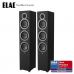 Підлогова акустика Elac Debut F6