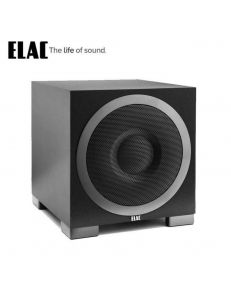 Elac Debut S10EQ