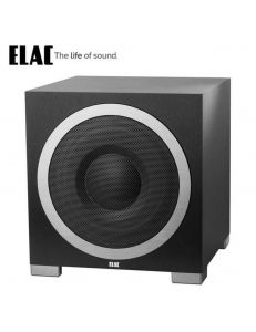 Elac Debut S12EQ