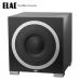 Активний сабвуфер Elac Debut S12EQ