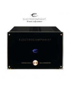 Electrocompaniet AW400