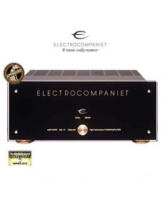 Electrocompaniet AW 250R