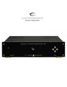 Electrocompaniet ECI 5