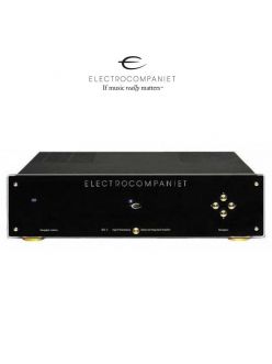 Підсилювач Electrocompaniet ECI 5