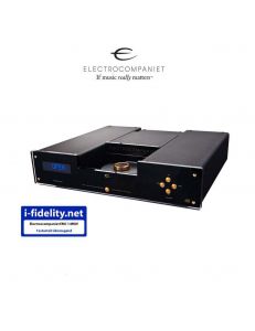 Electrocompaniet EMC 1 MK V