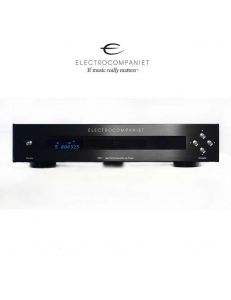 Electrocompaniet PBD-1