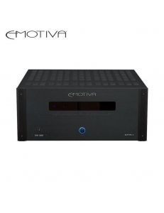 Emotiva XPA-1 Gen2