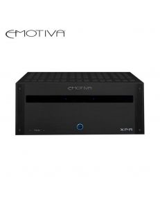 Emotiva XPA-2 Gen3