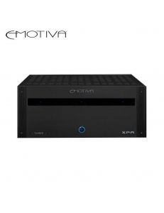 Emotiva XPA-3 Gen3