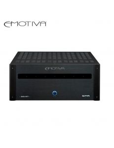 Emotiva XPA-7 Gen3