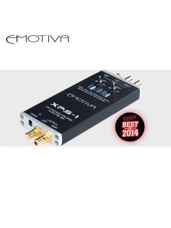 Фонокоректор Emotiva XPS-1