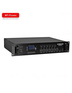 MT-Power PMA-240-6