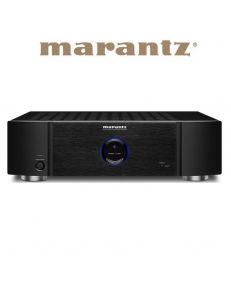 Marantz MM7025