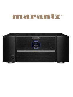 Підсилювач Marantz MM7055