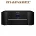 Підсилювач Marantz MM7055