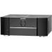 Підсилювач Marantz MM7055