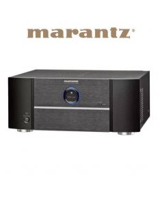 Marantz MM 8077